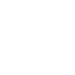 s1