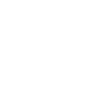s1