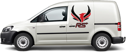 van1