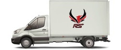 van1